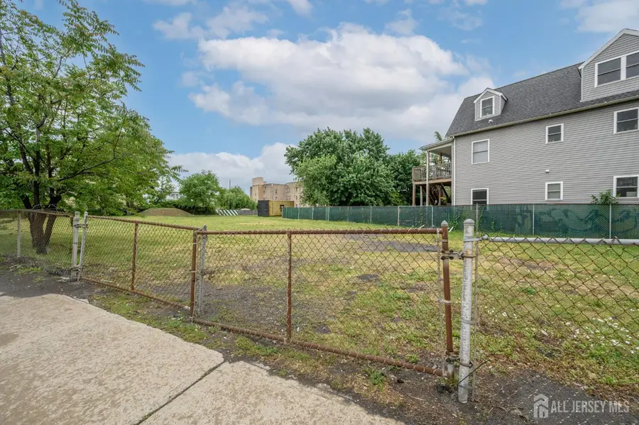 -534 Grier Avenue, Elizabeth, NJ 07202 - #3