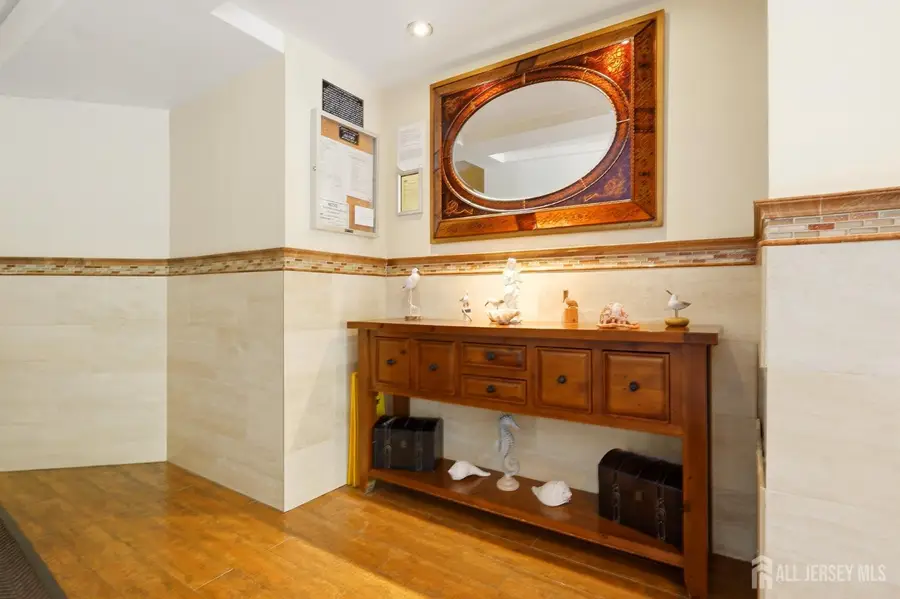 -1874 Pelham Pkwy S, Bronx, NY 10461 - #2
