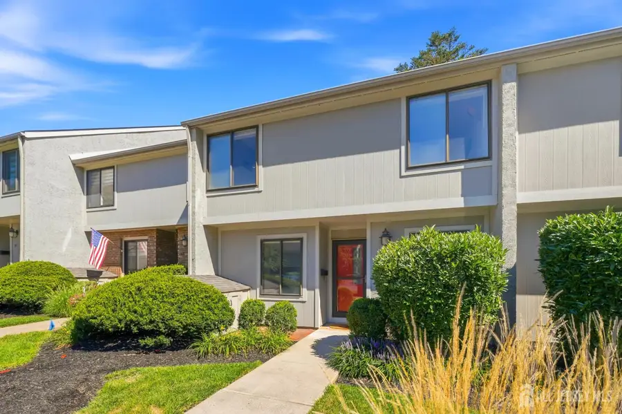 -37 Irongate, Metuchen, NJ 08840 - #3