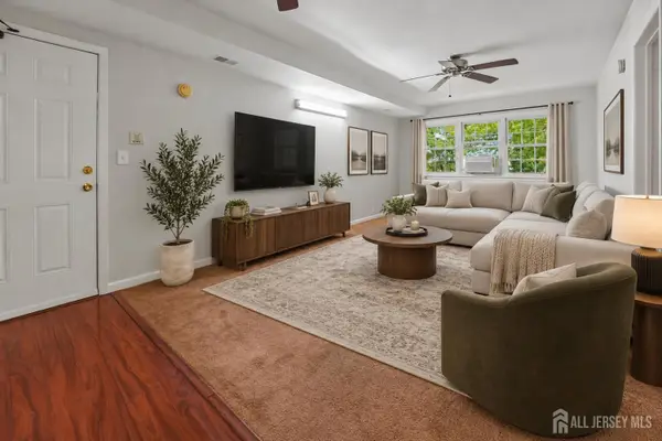 -345 College Drive, Edison, NJ 08817