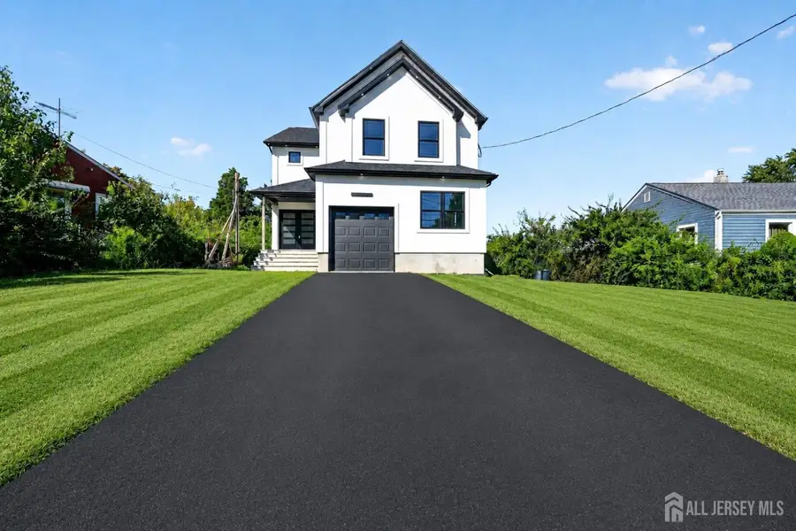 -49 Victory Place, East Brunswick, NJ 08816 - #2