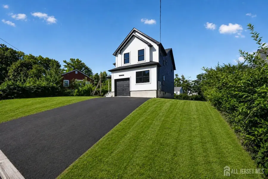 -49 Victory Place, East Brunswick, NJ 08816 - #3