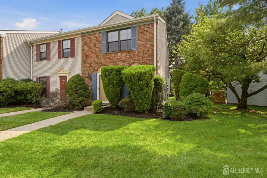 -360 Bromley Place, East Brunswick, NJ 08816 - #3