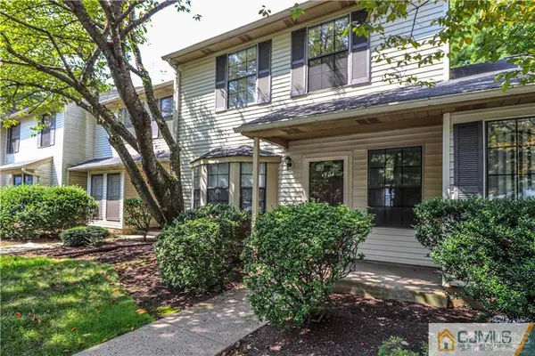 -1904 Timber Oaks Road, Edison, NJ 08820