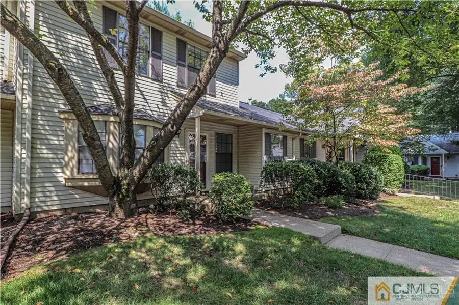 -1904 Timber Oaks Road, Edison, NJ 08820 - #2