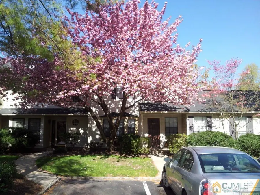 -1904 Timber Oaks Road, Edison, NJ 08820 - #3