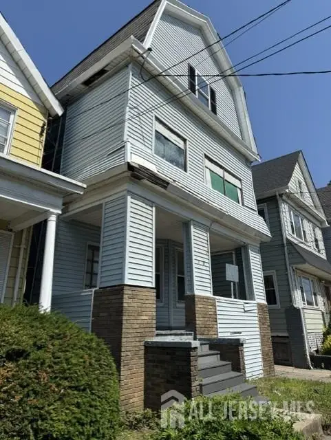 -119 Madison Avenue, Perth Amboy, NJ 08861 - #1