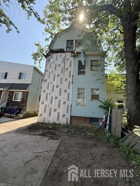 -119 Madison Avenue, Perth Amboy, NJ 08861 - #2