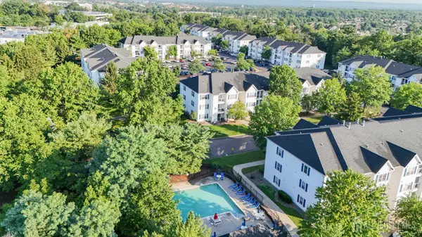-334 Waterford Drive, Edison, NJ 08817