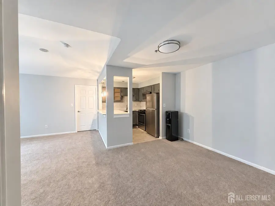 -334 Waterford Drive, Edison, NJ 08817 - #2