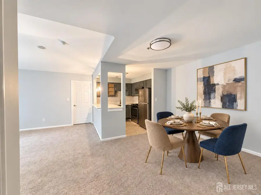 -334 Waterford Drive, Edison, NJ 08817 - #3