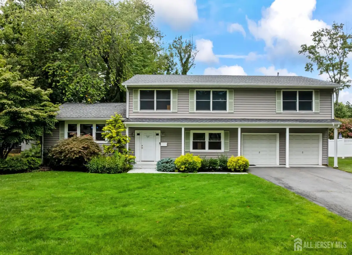 -17 Peach Orchard Drive, East Brunswick, NJ 08816 - #1
