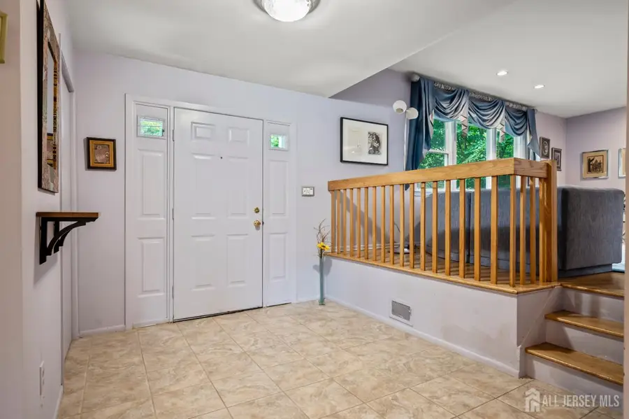 -17 Peach Orchard Drive, East Brunswick, NJ 08816 - #2