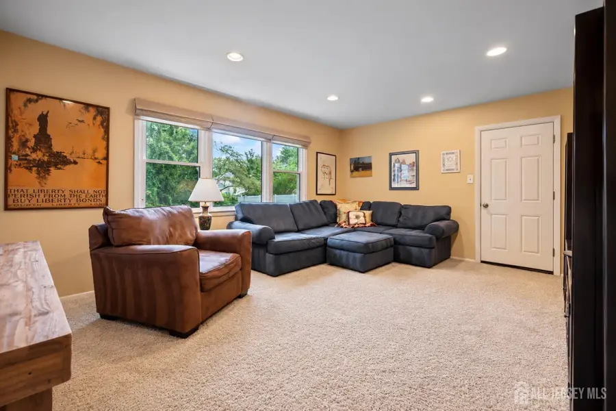 -17 Peach Orchard Drive, East Brunswick, NJ 08816 - #3