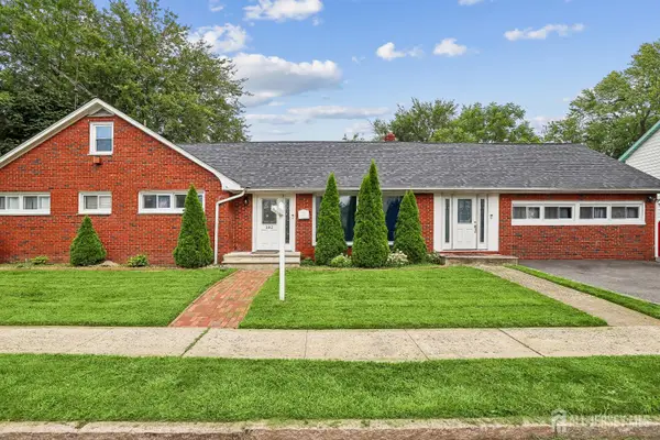 -382 Amherst Street, East Orange, NJ 07018