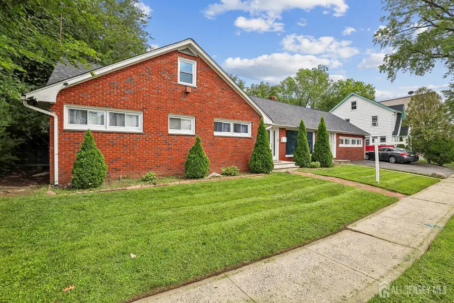 -382 Amherst Street, East Orange, NJ 07018 - #2