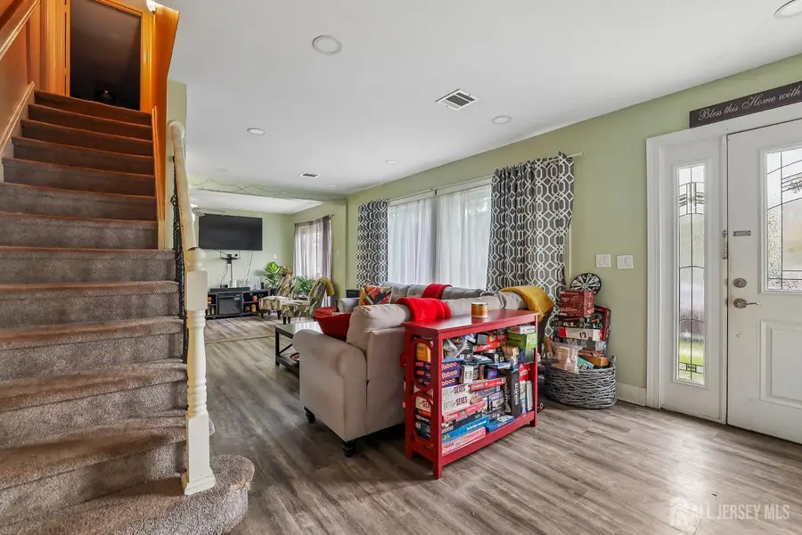 -382 Amherst Street, East Orange, NJ 07018 - #3