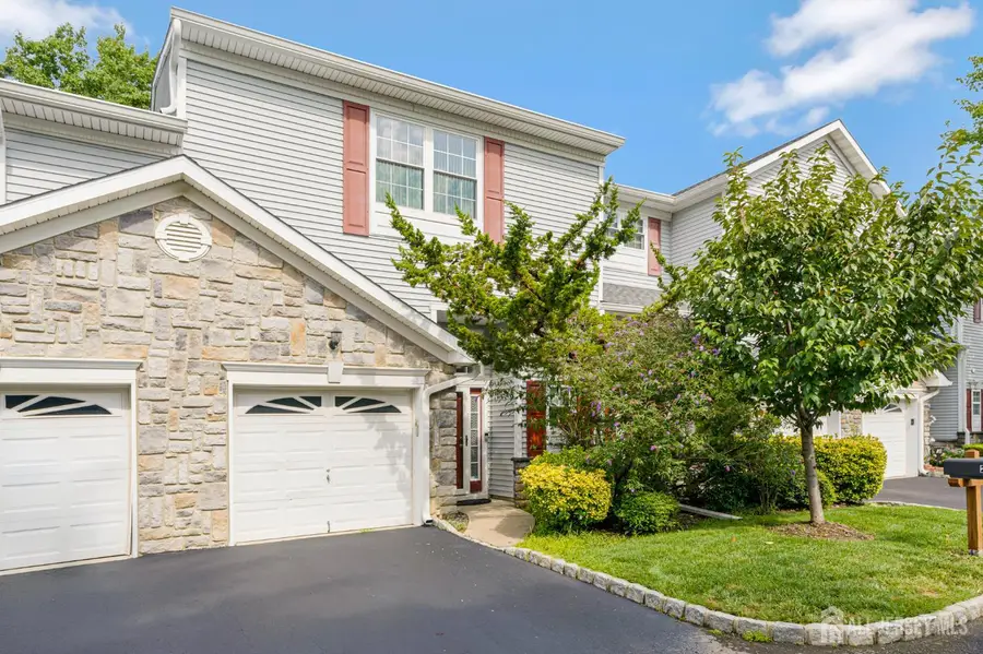 -29 Catherine Court, Laurence Harbor, NJ 08879 - #2