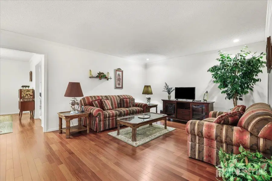 -190 Tanager Drive, Monroe, NJ 08831 - #3