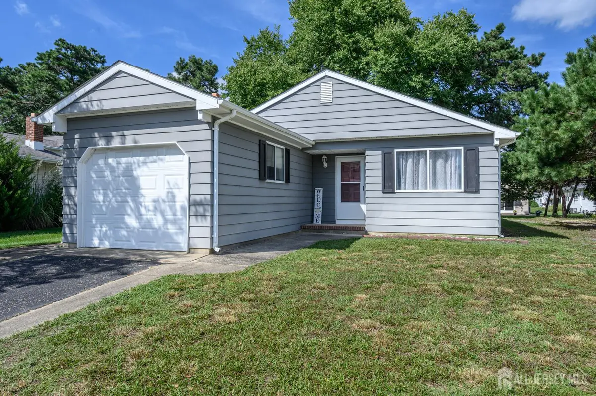 -50 Rodhos Street, Toms River, NJ 08757 - #1