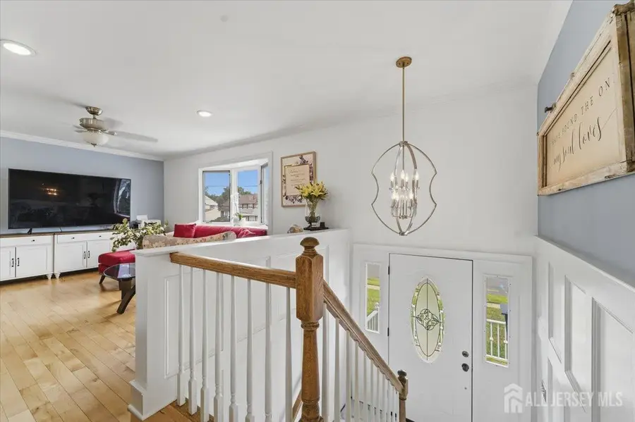 -105 Osceola Avenue, Middlesex, NJ 08846 - #3