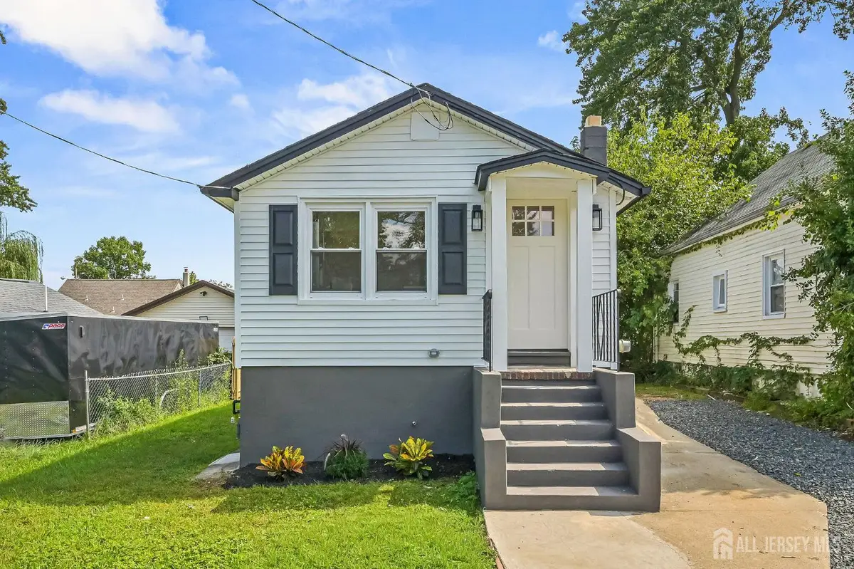 -181 Hilltop Boulevard, Keyport, NJ 07735 - #1