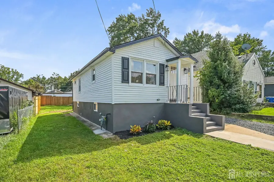 -181 Hilltop Boulevard, Keyport, NJ 07735 - #2