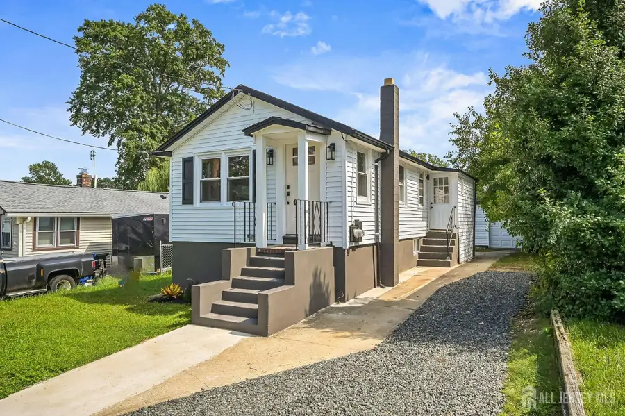 -181 Hilltop Boulevard, Keyport, NJ 07735 - #3