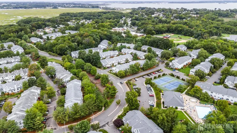 -4 Lee Lee Lane, Laurence Harbor, NJ 08879 - #2