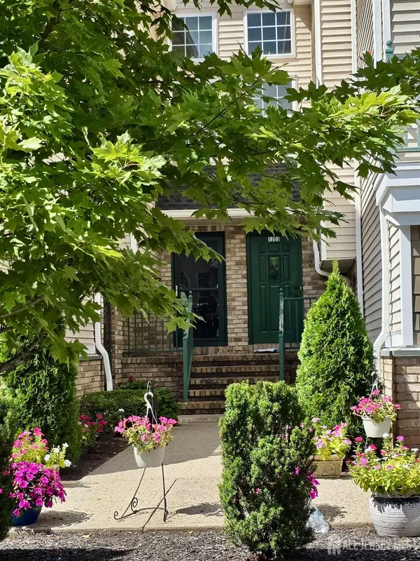 -1203 Rhoads Drive, Montgomery, NJ 08502