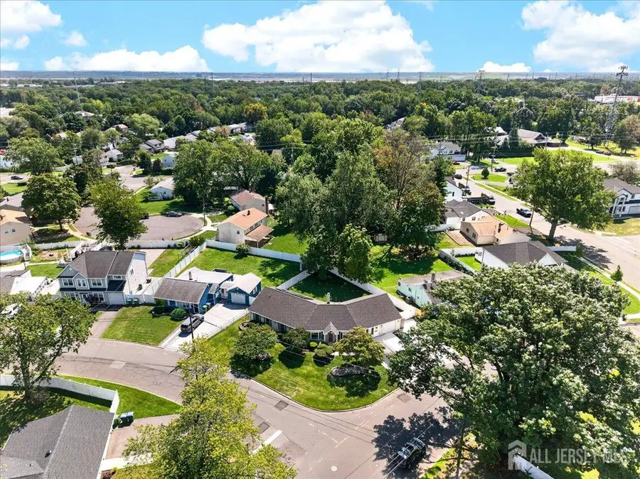 -6 Idlewild Road, Edison, NJ 08817 - #3