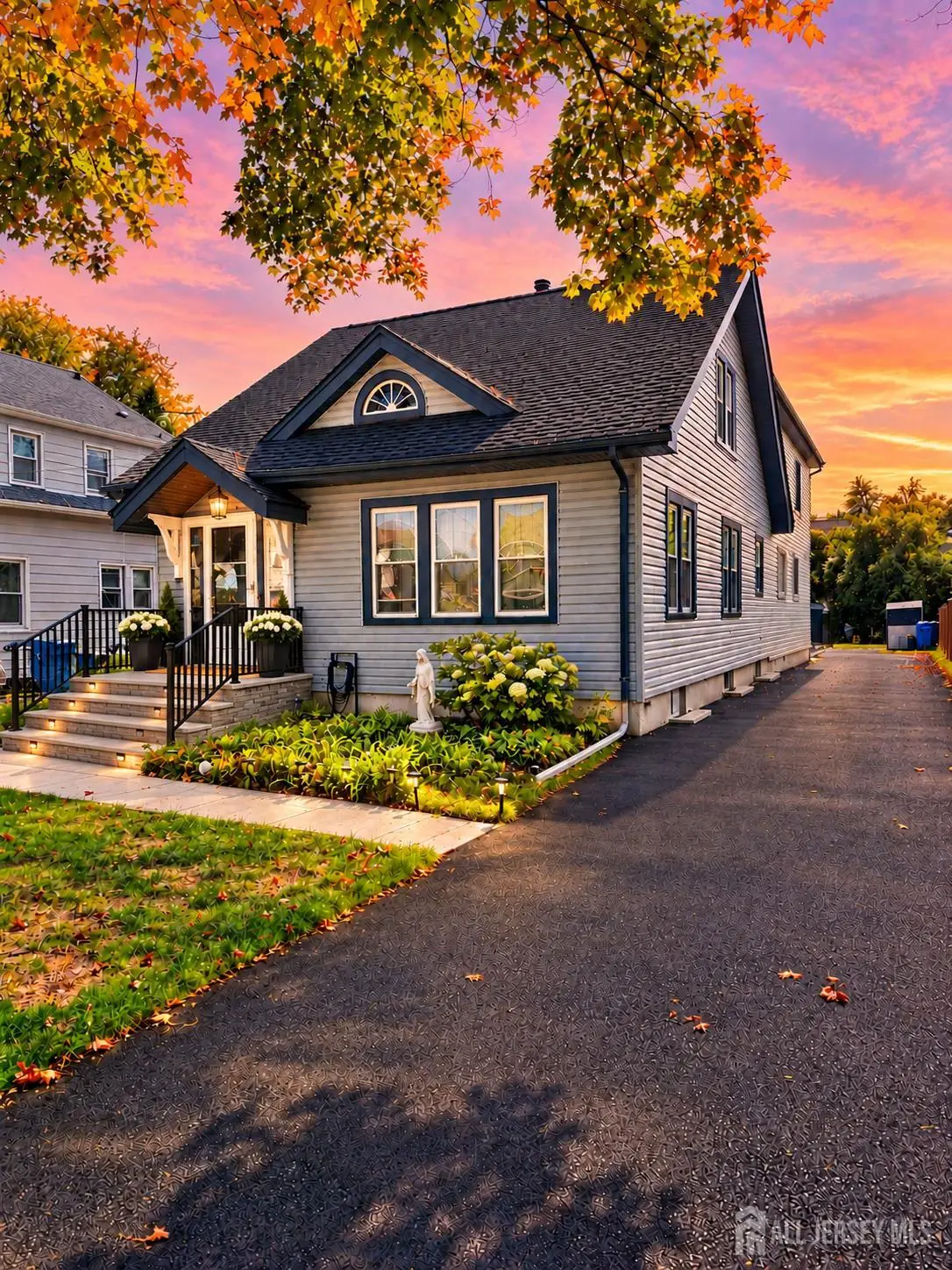 -133 Stout Avenue, Middlesex, NJ 08846 - #1