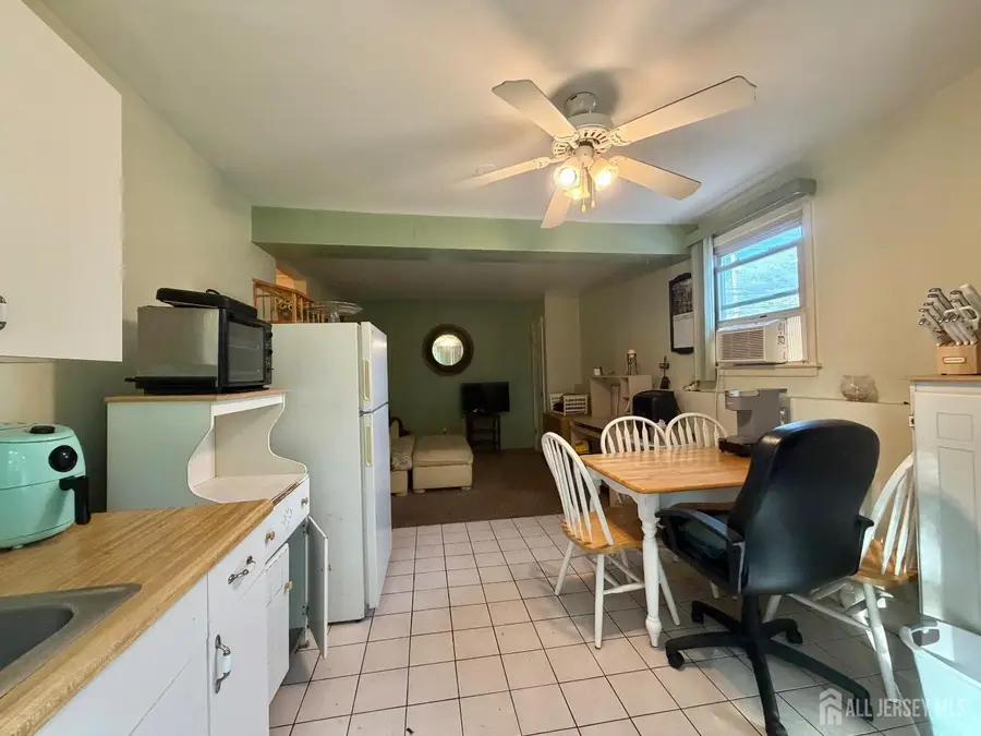 -770 N Adams Lane, North Brunswick, NJ 08902 - #3