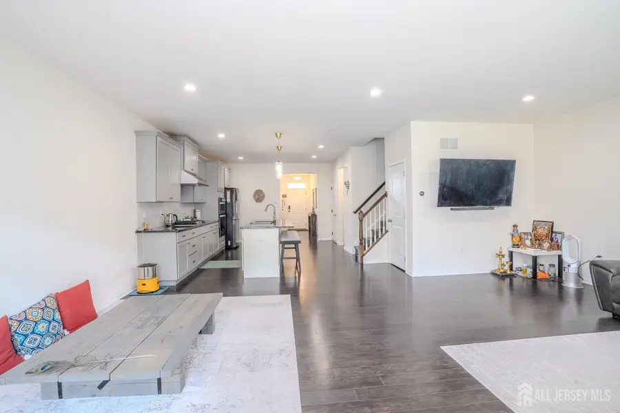 -15 Clover Lane, Monroe, NJ 08831 - #3