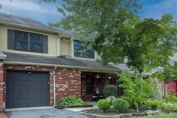 -17 Wilson Court, East Brunswick, NJ 08816