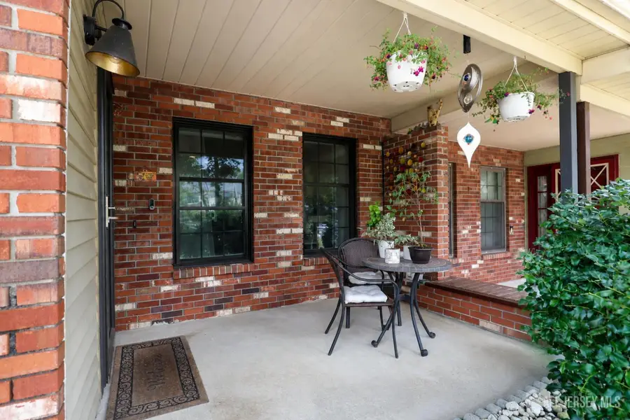-17 Wilson Court, East Brunswick, NJ 08816 - #2