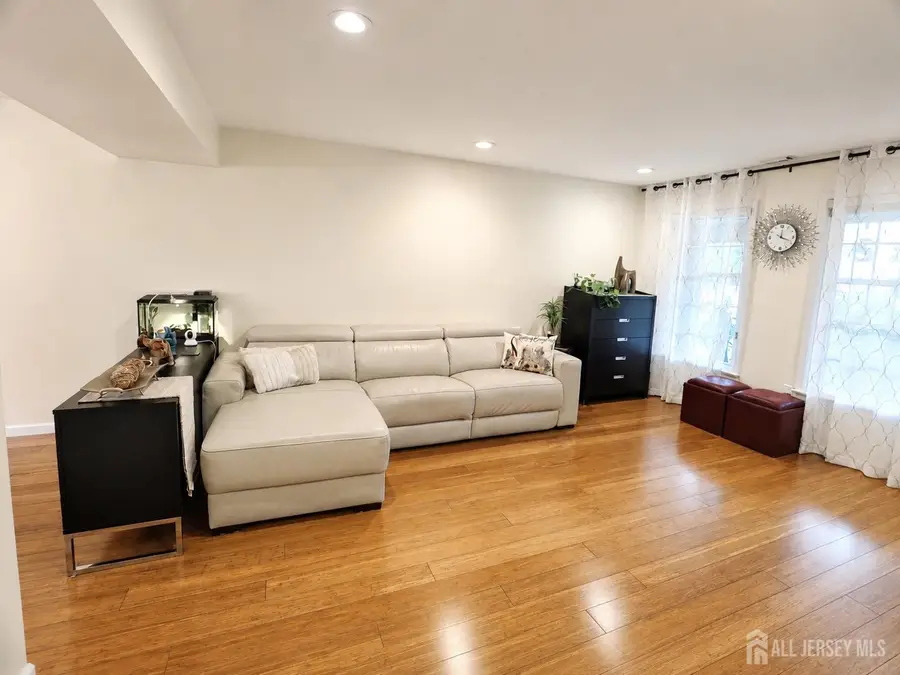 -17 Wilson Court, East Brunswick, NJ 08816 - #3