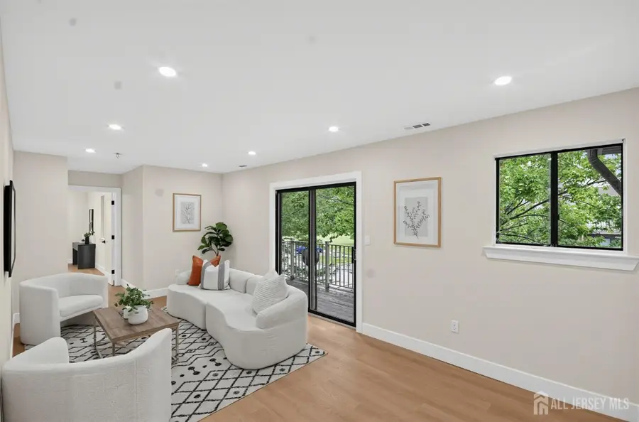 -4304 Birchwood Court, North Brunswick, NJ 08902 - #2