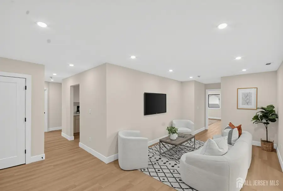 -4304 Birchwood Court, North Brunswick, NJ 08902 - #3
