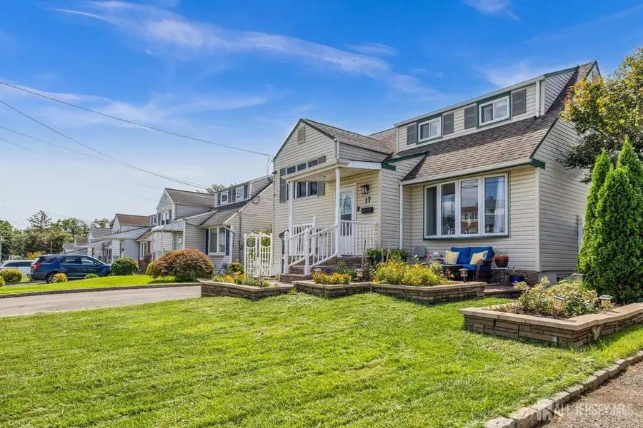 -17 Carter Place, Sayreville, NJ 08859 - #3
