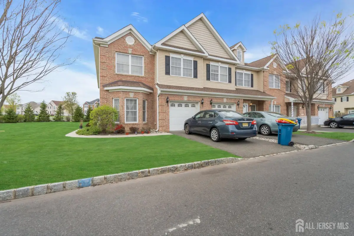 -36 Morgan Way, Monroe, NJ 08831 - #1
