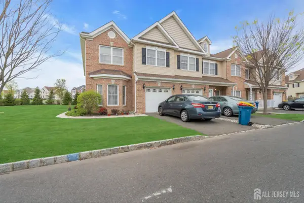 -36 Morgan Way, Monroe, NJ 08831