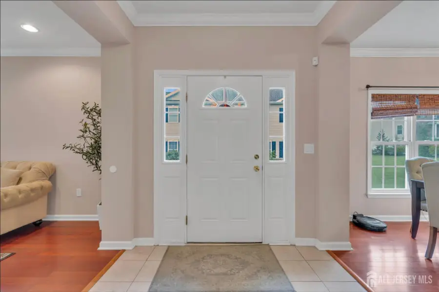 -36 Morgan Way, Monroe, NJ 08831 - #2