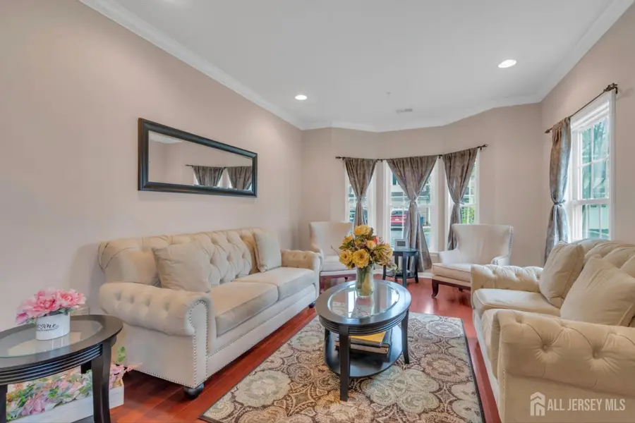 -36 Morgan Way, Monroe, NJ 08831 - #3
