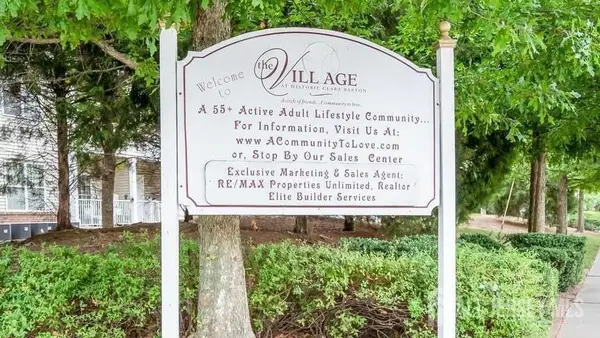 -31 Liddle Avenue, Edison, NJ 08837
