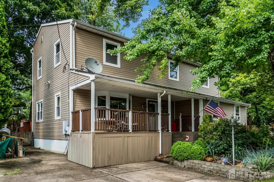 -9 Mason Avenue, East Brunswick, NJ 08816 - #2