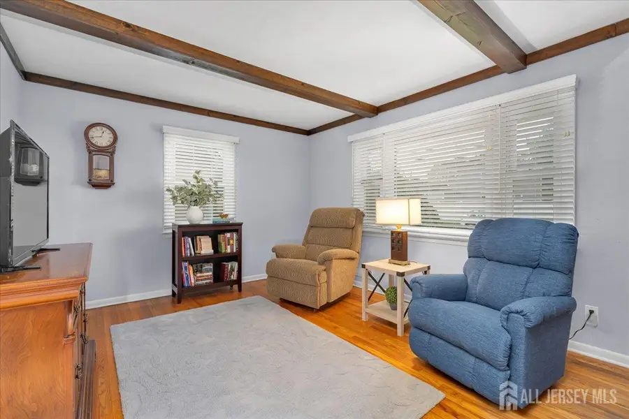 -16 Hawthorne Avenue, Colonia, NJ 07067 - #3