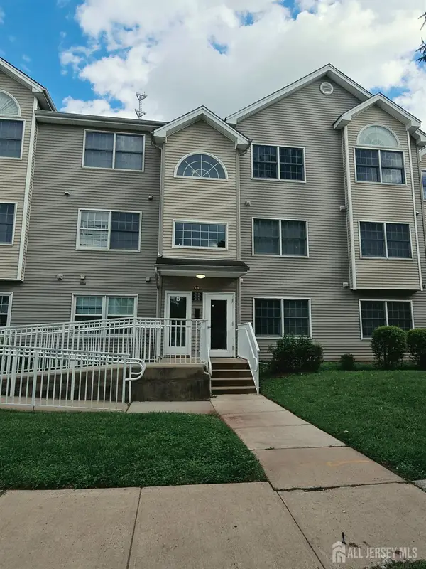 -1132 Edpas Road, New Brunswick, NJ 08901