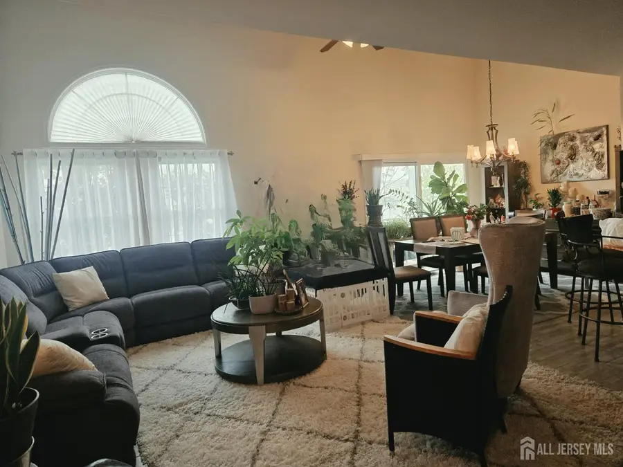 -1132 Edpas Road, New Brunswick, NJ 08901 - #3