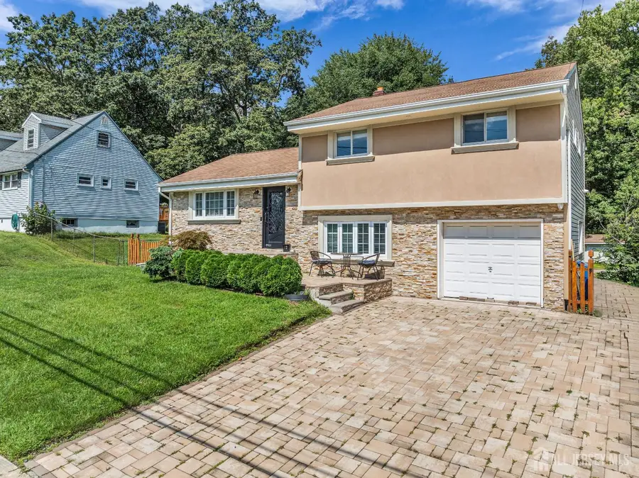-12 Washington Avenue, Old Bridge, NJ 08879 - #2